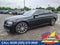 2013 Chrysler 300 S