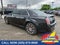 2013 Chrysler 300 S