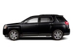 2010 GMC Terrain SLE-2