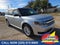 2018 Ford Flex SE