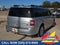 2018 Ford Flex SE
