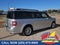 2018 Ford Flex SE