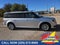 2018 Ford Flex SE