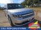 2018 Ford Flex SE