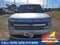 2018 Ford Flex SE