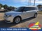 2018 Ford Flex SE