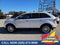 2013 Lincoln MKX Base