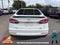 2020 Ford Fusion Hybrid SE