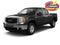 2010 GMC Sierra 1500 SLE