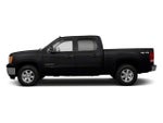 2010 GMC Sierra 1500 SLE