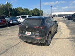 2022 Mazda Mazda CX-30 2.5 S Preferred Package