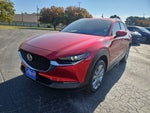 2023 Mazda Mazda CX-30 2.5 S Premium Package