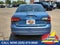 2016 Volkswagen Jetta 1.4T S