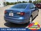 2016 Volkswagen Jetta 1.4T S