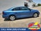 2016 Volkswagen Jetta 1.4T S