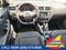 2016 Volkswagen Jetta 1.4T S