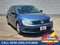 2016 Volkswagen Jetta 1.4T S