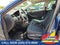 2016 Volkswagen Jetta 1.4T S