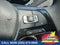 2016 Volkswagen Jetta 1.4T S