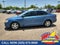 2016 Volkswagen Jetta 1.4T S