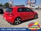 2018 Volkswagen Golf GTI 2.0T S