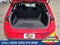 2018 Volkswagen Golf GTI 2.0T S
