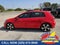 2018 Volkswagen Golf GTI 2.0T S