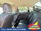 2019 Volkswagen Jetta 1.4T SE
