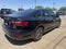 2019 Volkswagen Jetta 1.4T SE