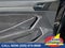 2019 Volkswagen Jetta 1.4T SE
