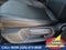 2019 Volkswagen Jetta 1.4T SE