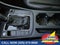 2019 Volkswagen Jetta 1.4T SE