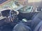 2019 Volkswagen Jetta 1.4T SE