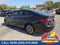 2019 Volkswagen Jetta 1.4T SE