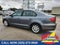 2011 Volkswagen Jetta 2.5L SE