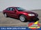 2001 Chrysler Sebring LXi