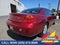 2001 Chrysler Sebring LXi