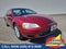 2001 Chrysler Sebring LXi