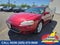 2001 Chrysler Sebring LXi