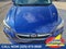 2018 Subaru Impreza 2.0i Premium