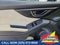 2018 Subaru Impreza 2.0i Premium