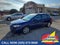 2018 Subaru Impreza 2.0i Premium