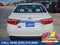 2016 Toyota Camry XLE