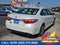 2016 Toyota Camry XLE