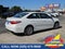 2016 Toyota Camry XLE