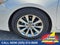 2016 Toyota Camry XLE