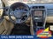 2016 Toyota Camry XLE