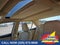 2016 Toyota Camry XLE