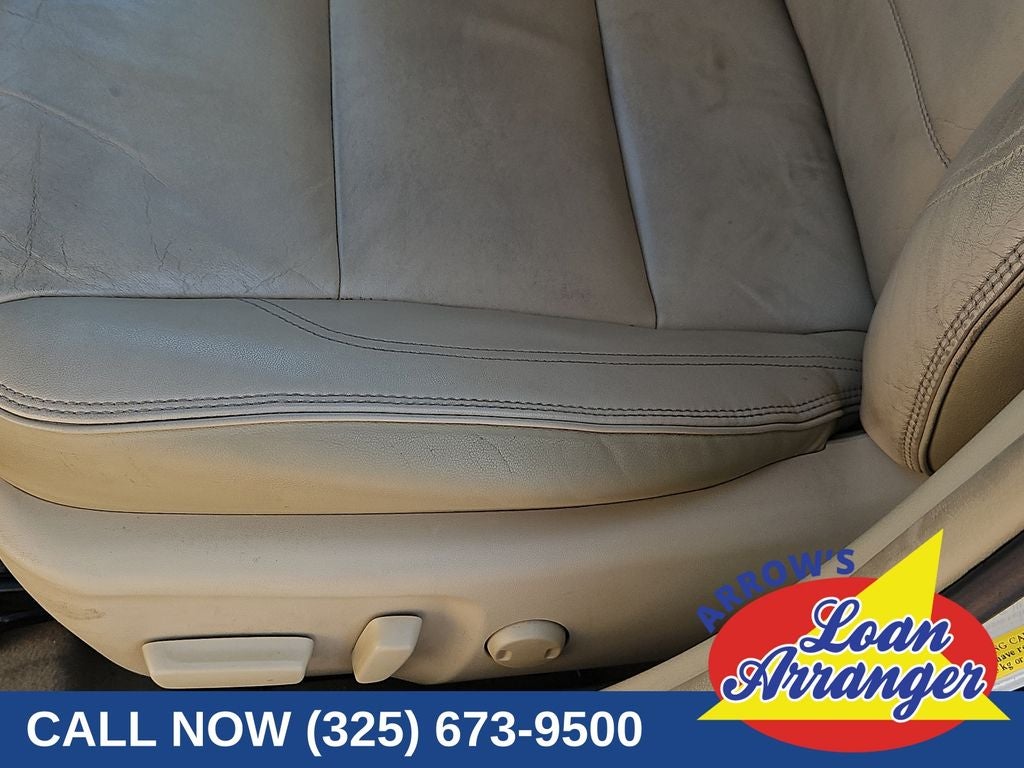 2016 Toyota Camry XLE