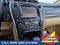 2016 Toyota Camry XLE